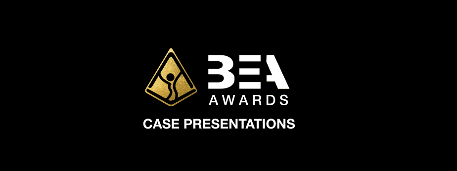 BEA_cases_presentations