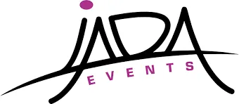 JADA events
