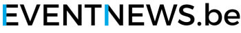 Eventnews
