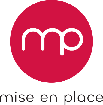Mise En Place