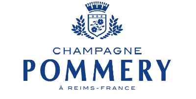 Champagne Pommery