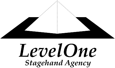 Level One