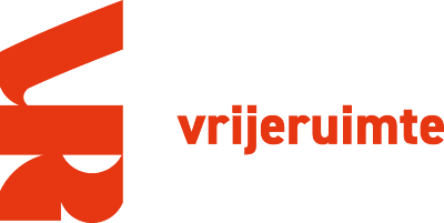 vrijeruimte