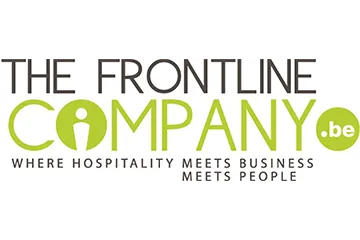 The Frontline Company
