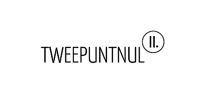 Tweepuntnul