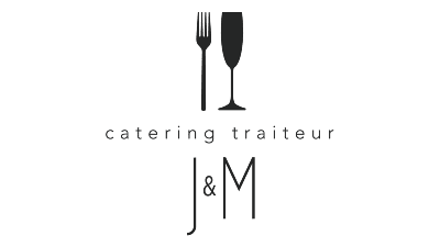 J&M