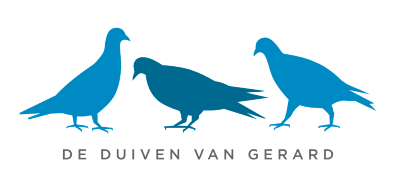 De Duiven van Gerard