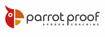 Parrot Proof