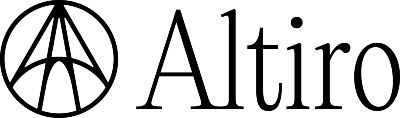 Altiro