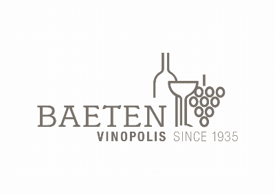 Baeten Vinopolis
