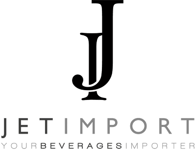 Jet Import