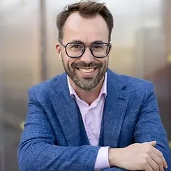 Filip De Groeve