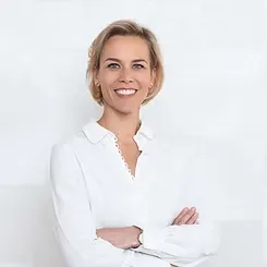 Anneleen De Lille